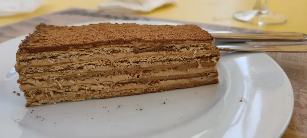 Menu_Madureira's S. Mamede_São Mamede_immagine_9