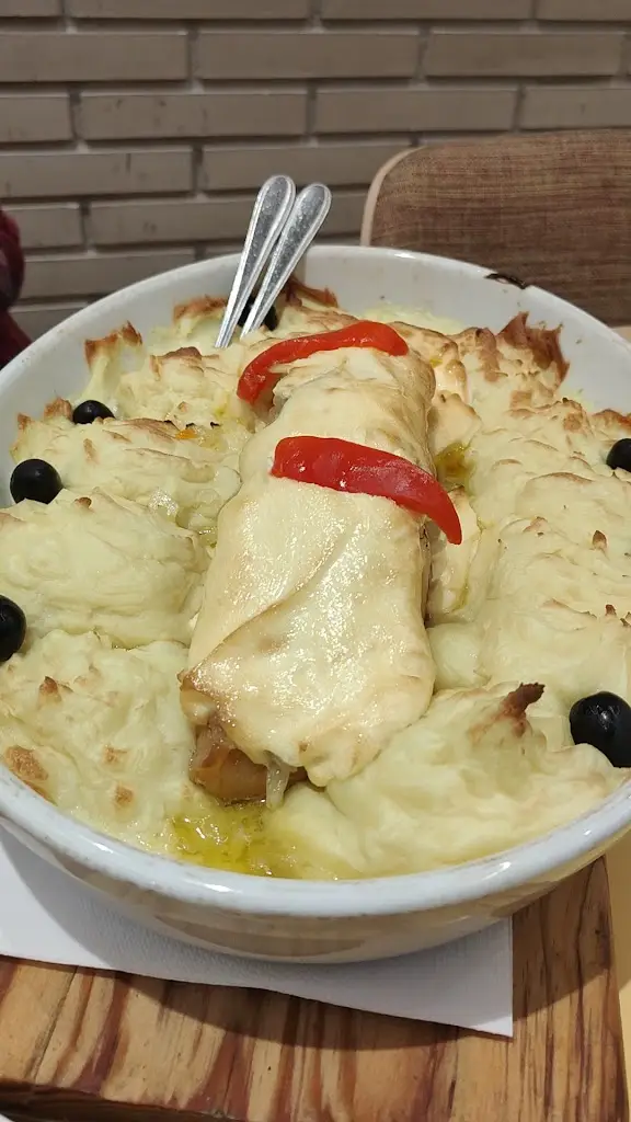 Madureira's S. Mamede_São Mamede_slider_image_2