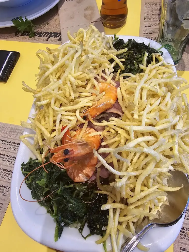 Madureira's S. Mamede_São Mamede_slider_image_3