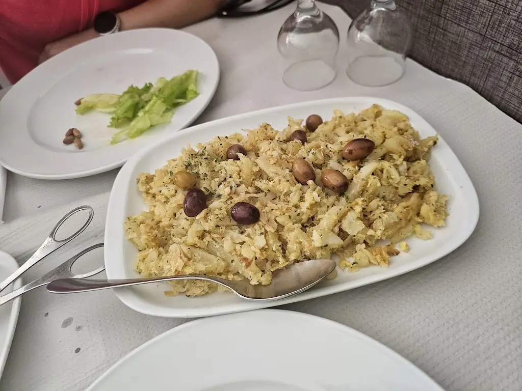 Menu_O Vizinho Restaurante_São Mamede_immagine_2