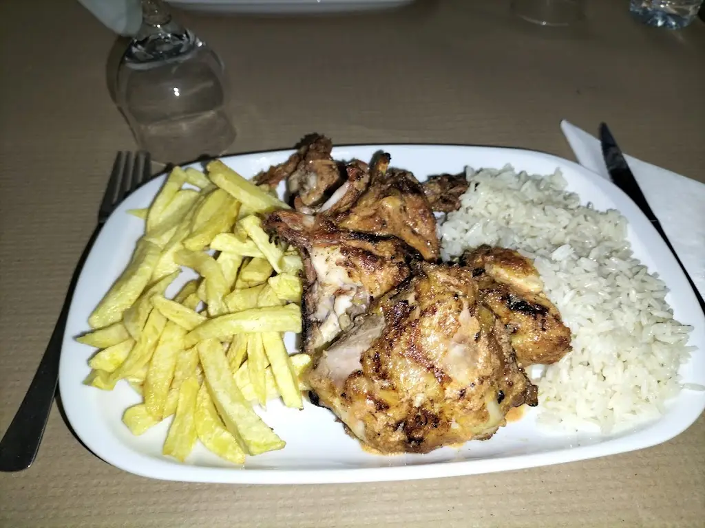 Menu_O Vizinho Restaurante_São Mamede_immagine_4