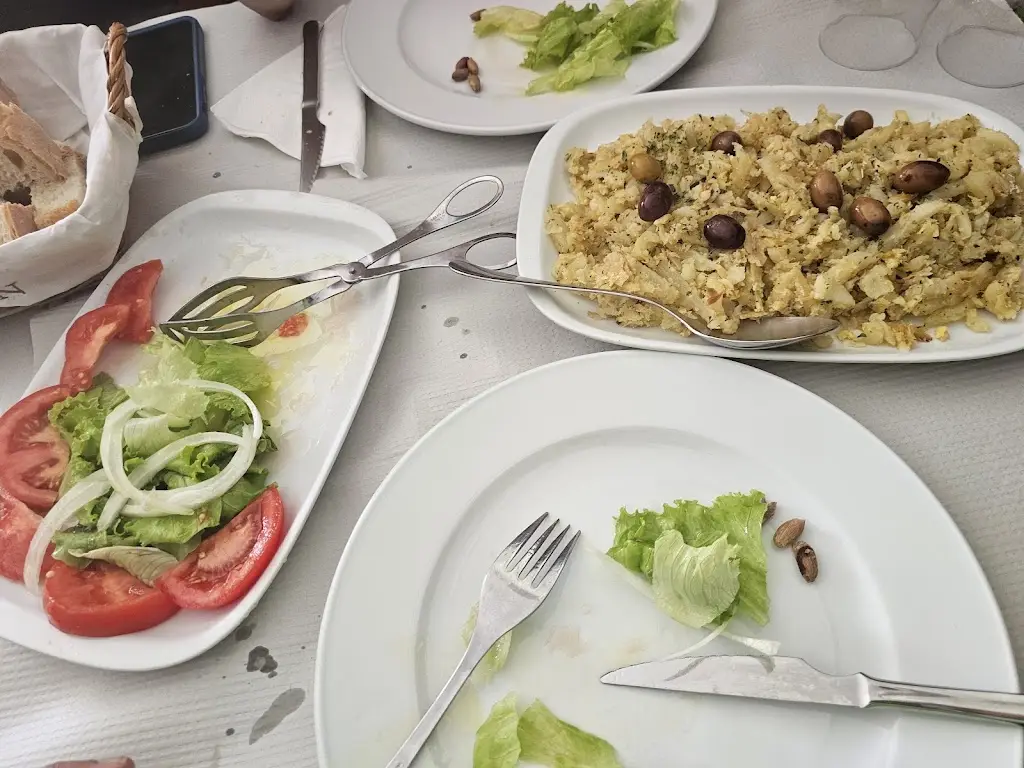 Menu_O Vizinho Restaurante_São Mamede_immagine_6