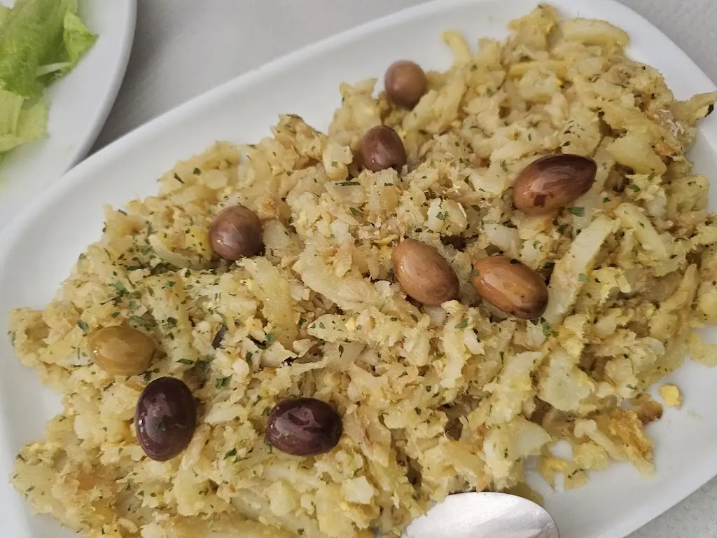 Menu_O Vizinho Restaurante_São Mamede_immagine_7