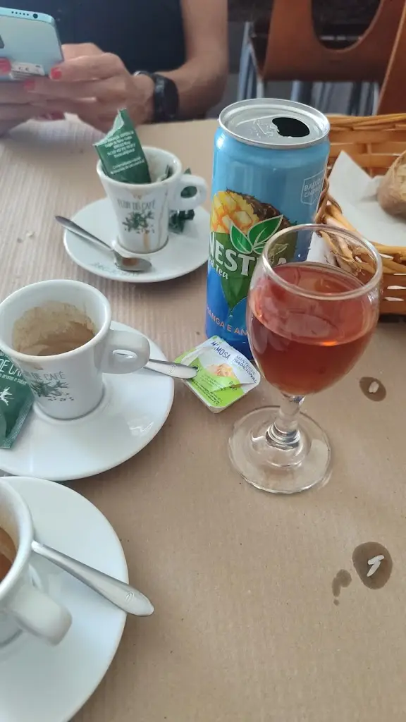 Menu_O Vizinho Restaurante_São Mamede_immagine_8