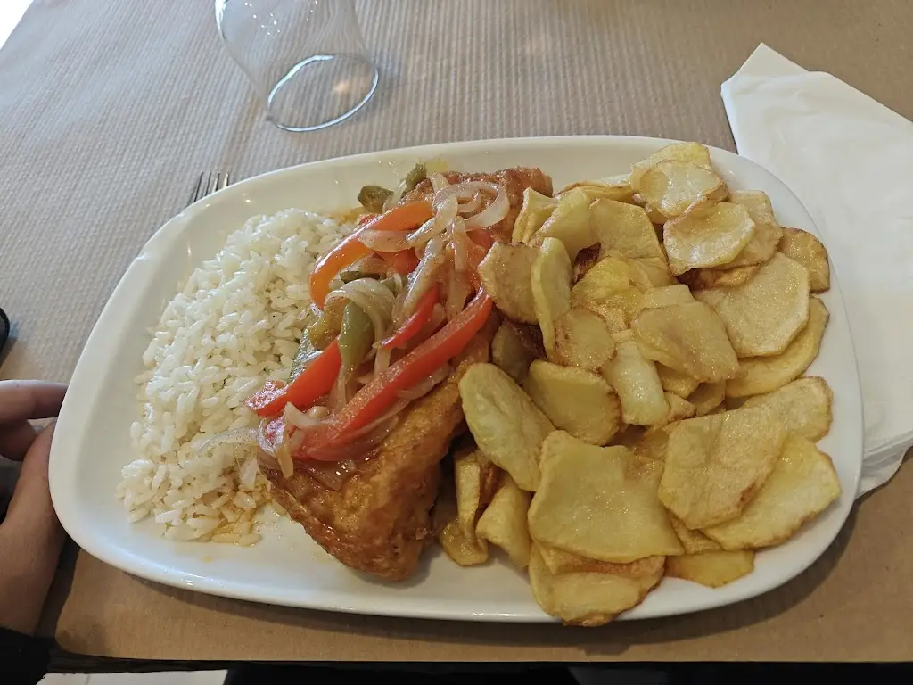 Menu_O Vizinho Restaurante_São Mamede_immagine_9