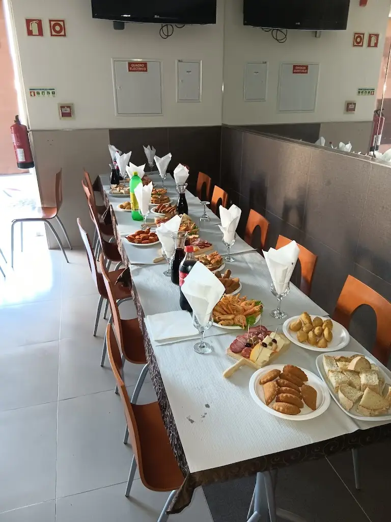 O Vizinho Restaurante_São Mamede_slider_image_3