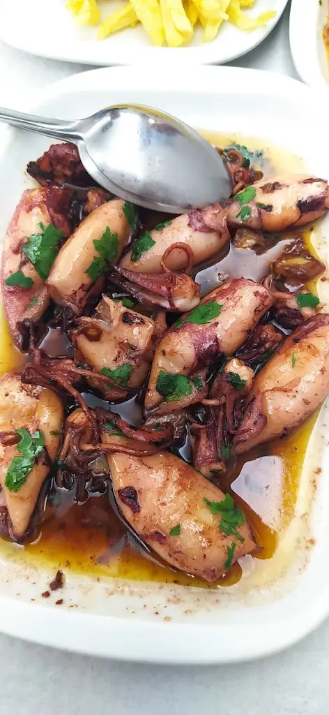 Menu_Solar dos Petiscos_São Mamede_immagine_1