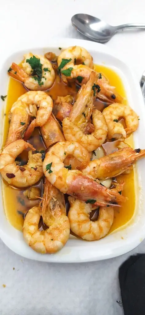 Menu_Solar dos Petiscos_São Mamede_immagine_3