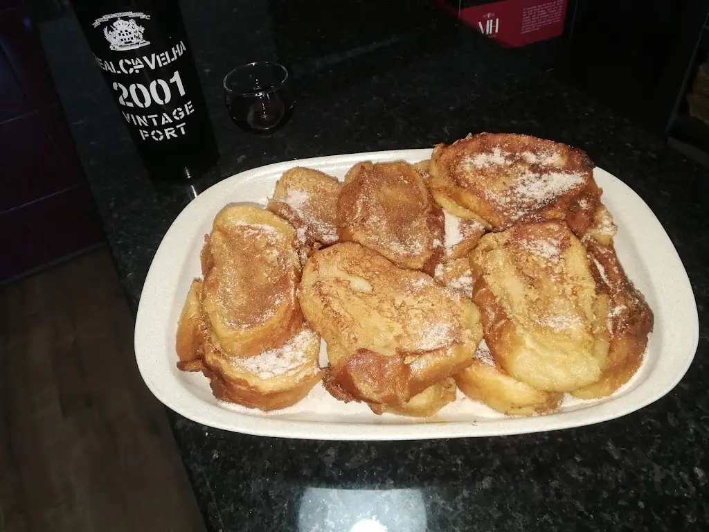 Menu_Solar dos Petiscos_São Mamede_immagine_4