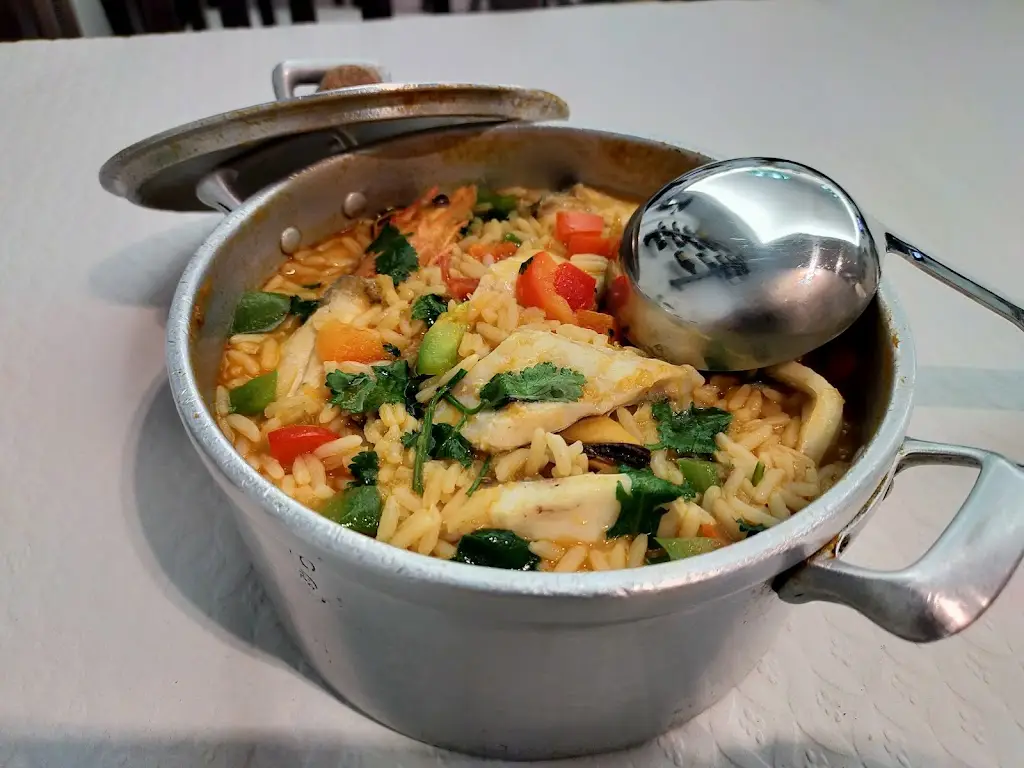 Menu_Solar dos Petiscos_São Mamede_immagine_5