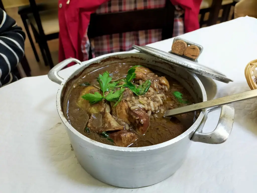 Menu_Solar dos Petiscos_São Mamede_immagine_8