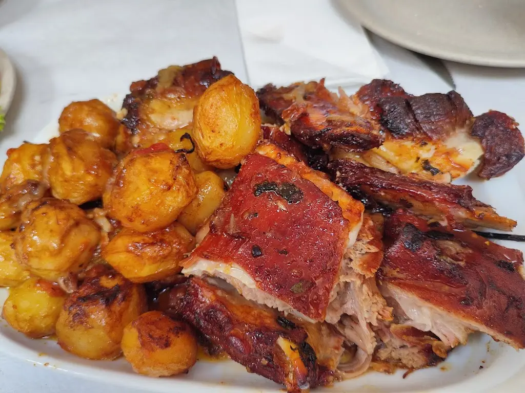 Menu_Solar dos Petiscos_São Mamede_immagine_9