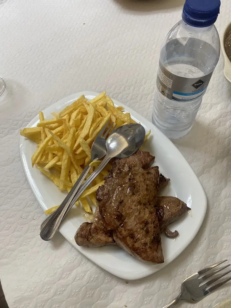 Nuno Marques_Solar dos Petiscos_São Mamede_recensione