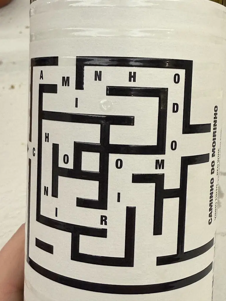 Jose Costa_Solar dos Petiscos_São Mamede_recensione