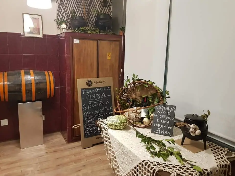 Solar dos Petiscos_São Mamede_slider_image_1