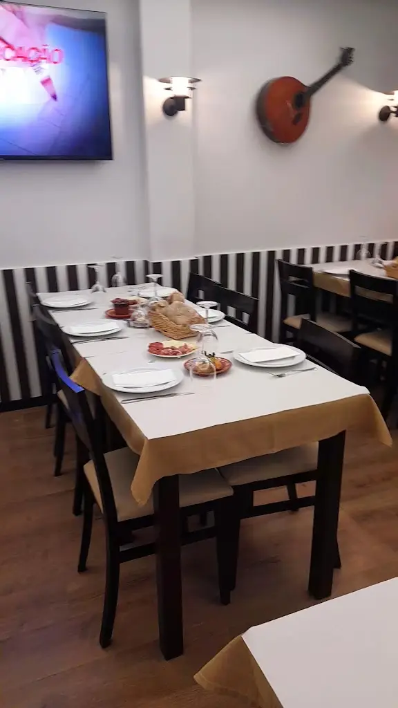 Solar dos Petiscos_São Mamede_slider_image_2