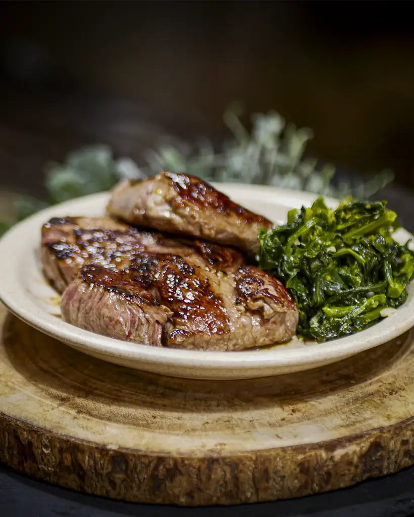 Solar dos Petiscos_São Mamede_slider_image_3