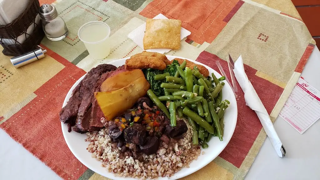 Menu_Casa Topa Padaria/ Residencial/ Restaurante_Lobão_image_2