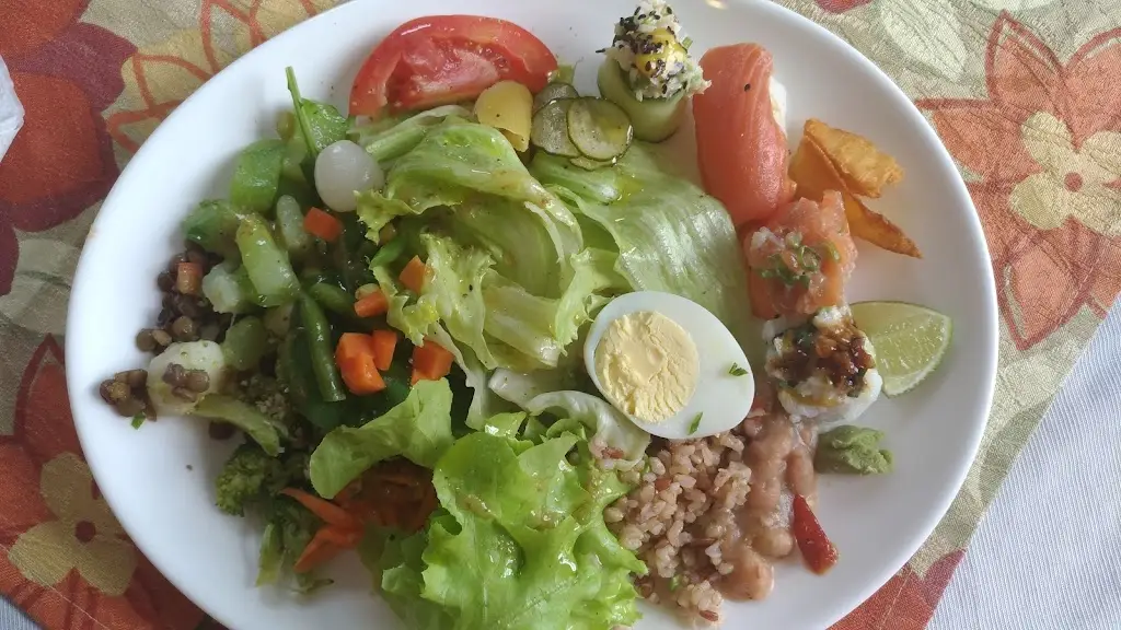 Menu_Casa Topa Padaria/ Residencial/ Restaurante_Lobão_image_3