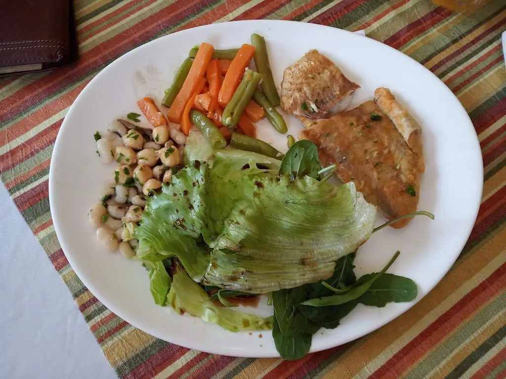 Menu_Casa Topa Padaria/ Residencial/ Restaurante_Lobão_image_4