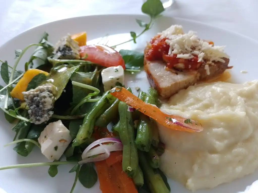 Menu_Casa Topa Padaria/ Residencial/ Restaurante_Lobão_image_5