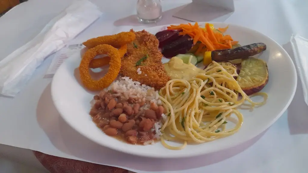 Menu_Casa Topa Padaria/ Residencial/ Restaurante_Lobão_image_6