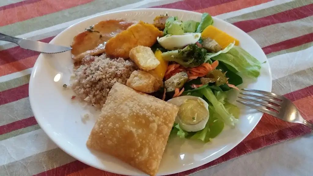 Menu_Casa Topa Padaria/ Residencial/ Restaurante_Lobão_image_7