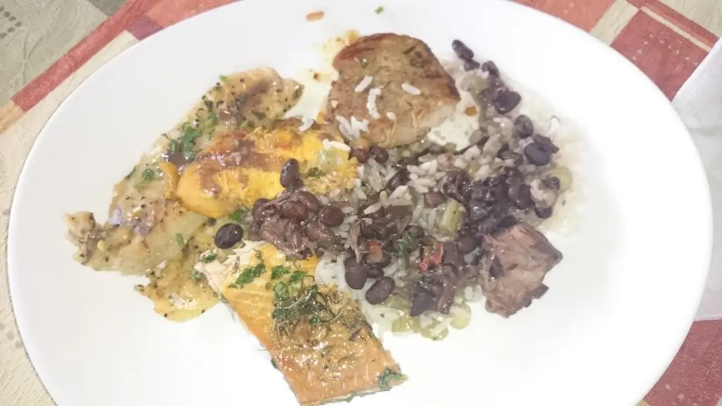 Menu_Casa Topa Padaria/ Residencial/ Restaurante_Lobão_image_8