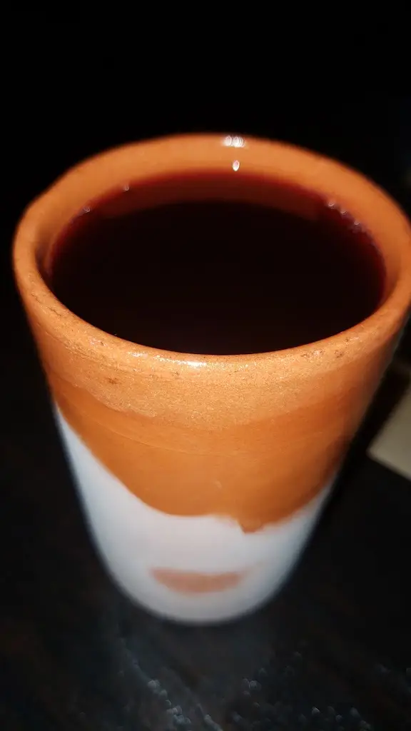 Menu_Taberna Medieval O Caldeirão_São Mamede_immagine_6