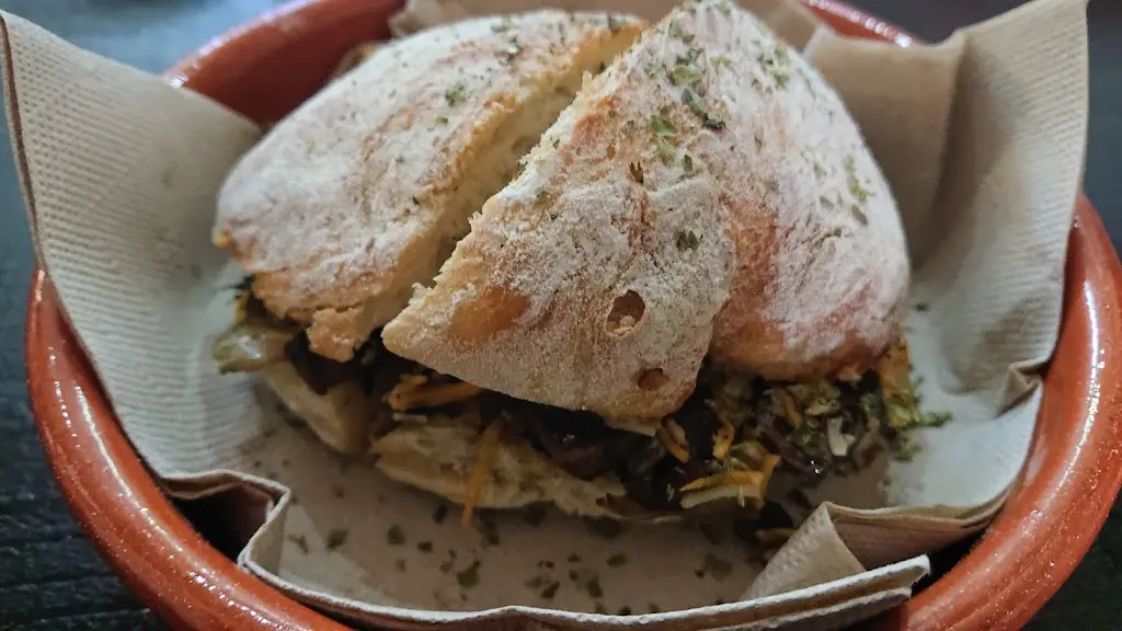 Taberna Medieval O Caldeirão_São Mamede_slider_image_3