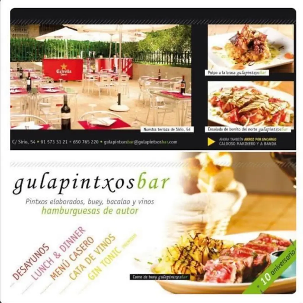 Menu_Grelhados D'Ouro_São Mamede_image_1