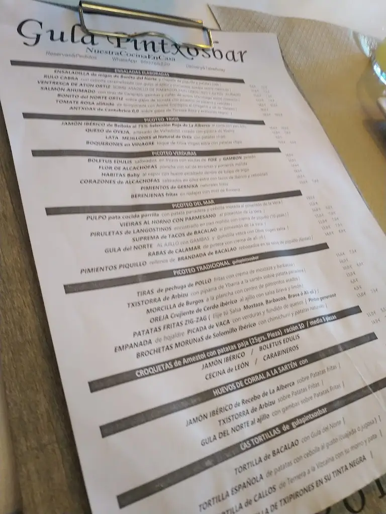 Menu_Grelhados D'Ouro_São Mamede_image_2