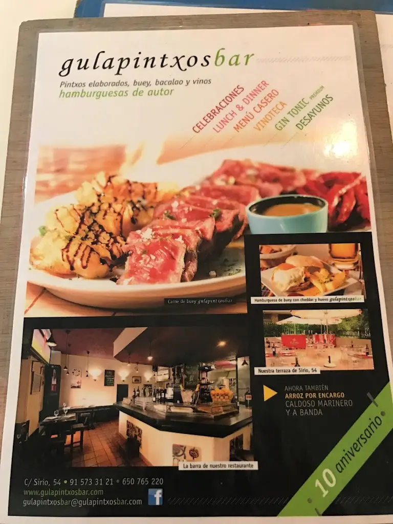 Menu_Grelhados D'Ouro_São Mamede_image_3