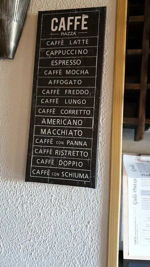 Menu_Grelhados D'Ouro_São Mamede_image_4