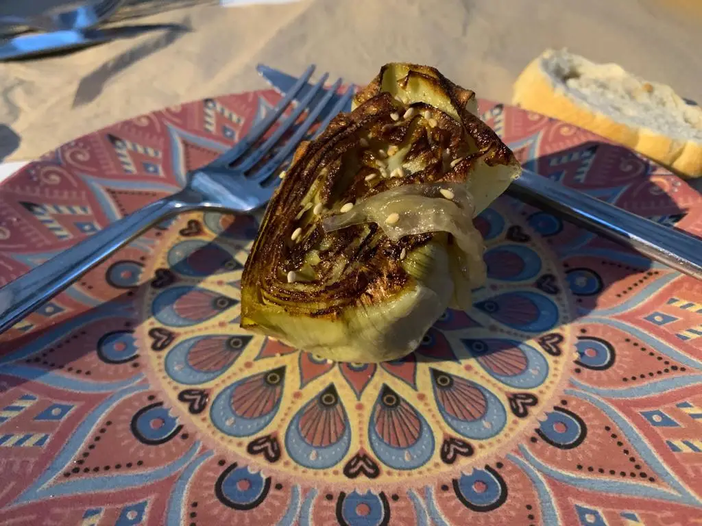 Menu_Grelhados D'Ouro_São Mamede_image_5