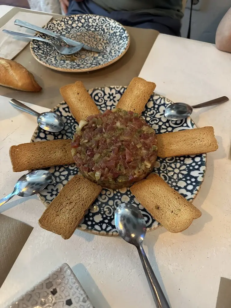 Menu_Grelhados D'Ouro_São Mamede_image_6