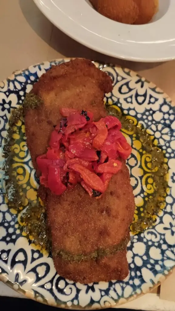 Menu_Grelhados D'Ouro_São Mamede_image_7