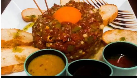 Menu_Grelhados D'Ouro_São Mamede_image_8