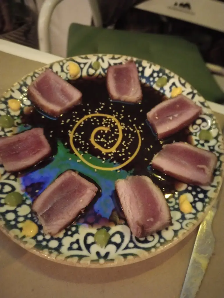 Menu_Grelhados D'Ouro_São Mamede_image_9