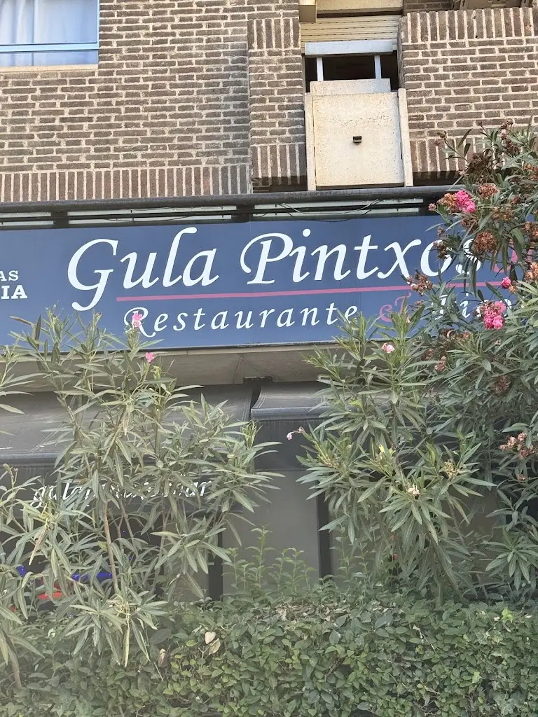 Agostinho Melo Dias_Grelhados D'Ouro_São Mamede_avis