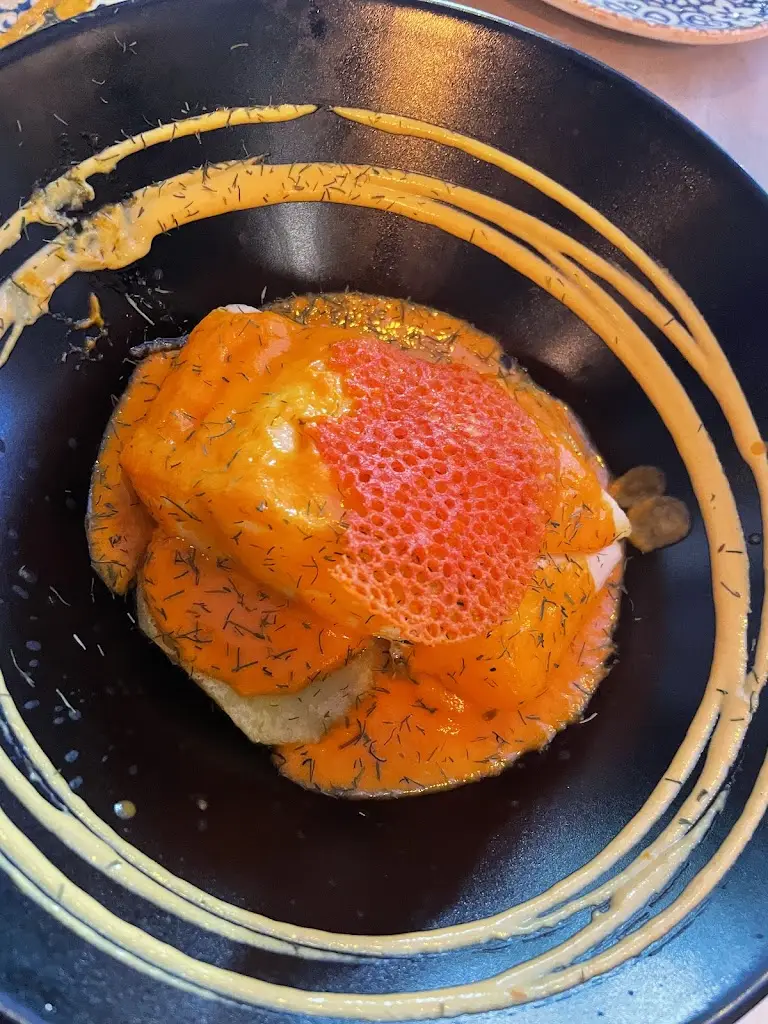 ALVES CARLOS_Grelhados D'Ouro_São Mamede_avis