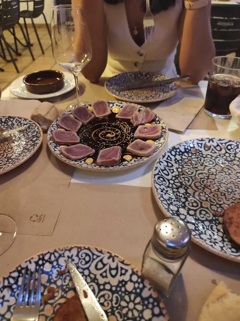 Carlos Artur Candeias_Grelhados D'Ouro_São Mamede_avis