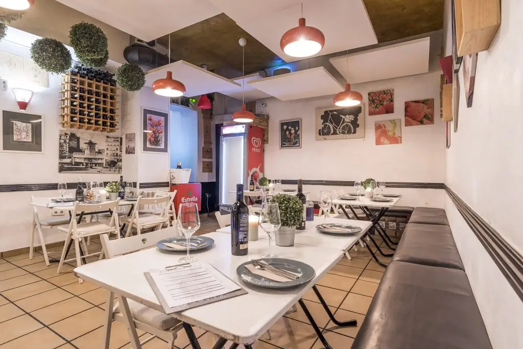 Grelhados D'Ouro_São Mamede_slider_image_1