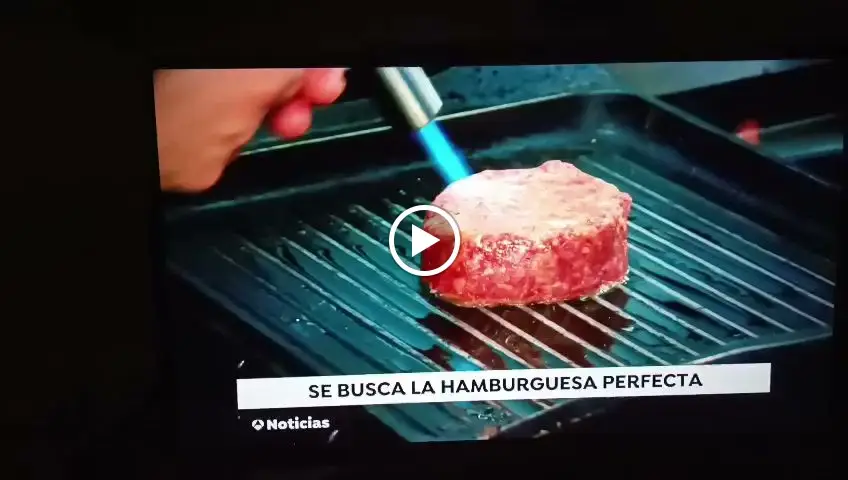 Grelhados D'Ouro_São Mamede_slider_image_2