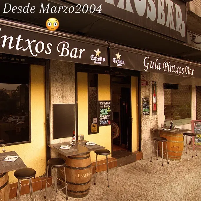 Grelhados D'Ouro_São Mamede_slider_image_3