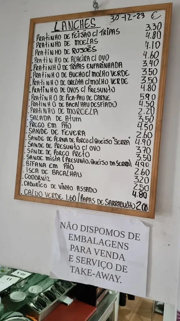 Menu_Adega Braseira_São Mamede_immagine_3