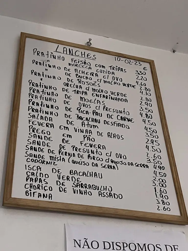 Menu_Adega Braseira_São Mamede_immagine_4