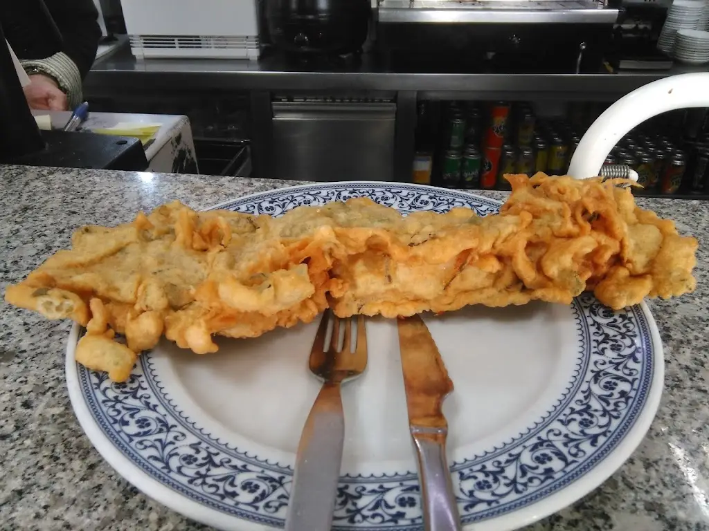 Menu_Adega Braseira_São Mamede_immagine_5