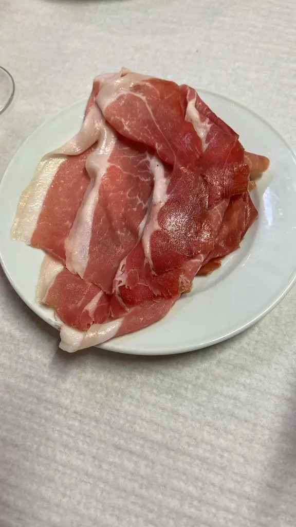 Menu_Adega Braseira_São Mamede_immagine_6