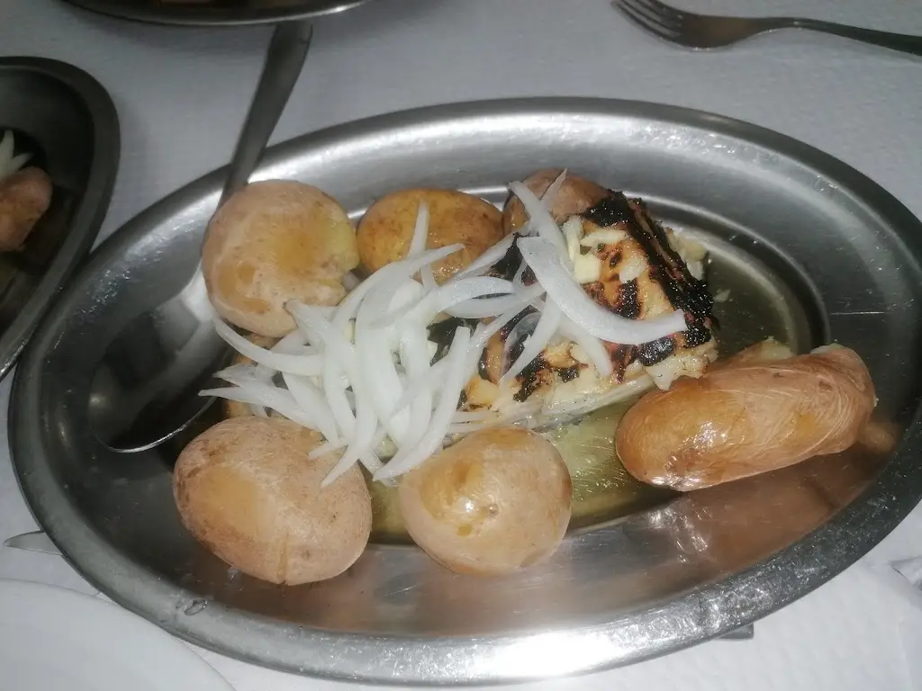 Menu_Adega Braseira_São Mamede_immagine_8